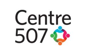 Centre 507