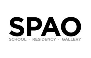 SPAO: Photographic Arts Centre