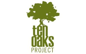 Ten Oaks Project